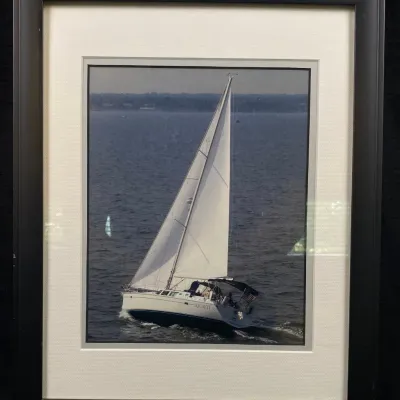 Sale Photo Thumbnail #123