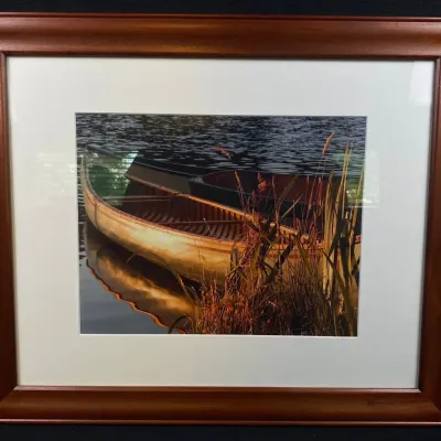 Sale Photo Thumbnail #125