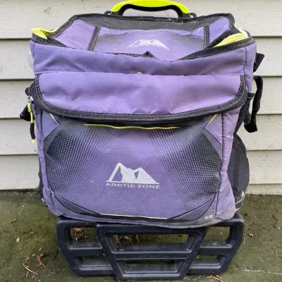 Sale Photo Thumbnail #56