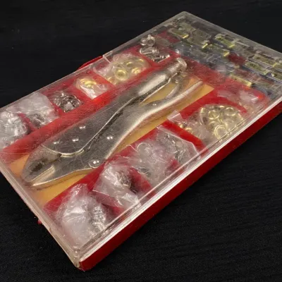 Sale Photo Thumbnail #190