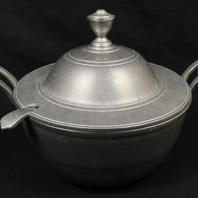 Sale Photo Thumbnail #109