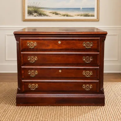 Sale Photo Thumbnail #38
