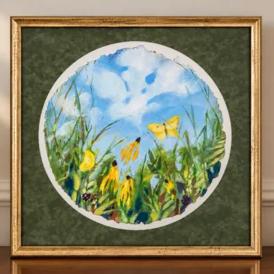 Sale Photo Thumbnail #32
