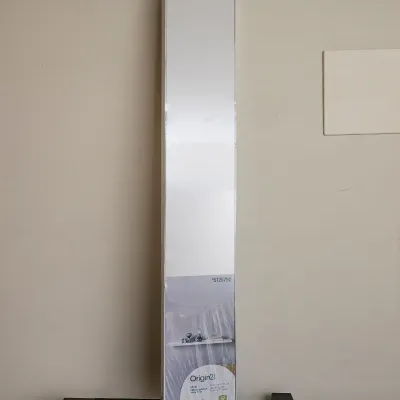 Sale Photo Thumbnail #86