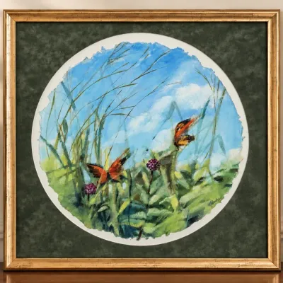 Sale Photo Thumbnail #31