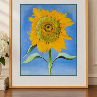 Sale Photo Thumbnail #48
