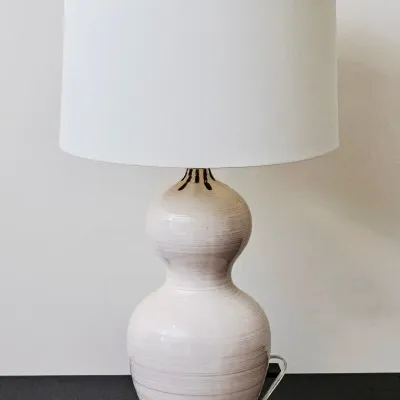 Sale Photo Thumbnail #59