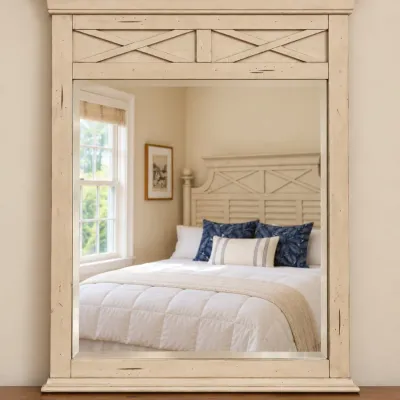 Sale Photo Thumbnail #26