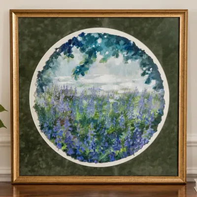 Sale Photo Thumbnail #30