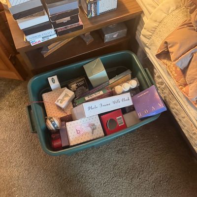 Sale Photo Thumbnail #18