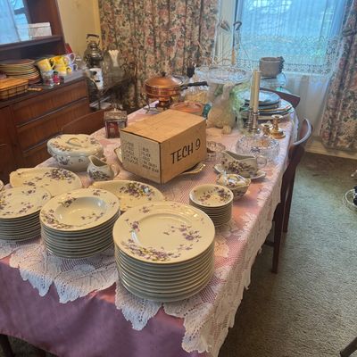 Sale Photo Thumbnail #30