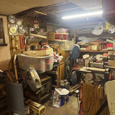 Sale Photo Thumbnail #37