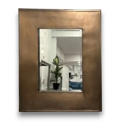Sale Photo Thumbnail #8