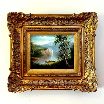 Sale Photo Thumbnail #55