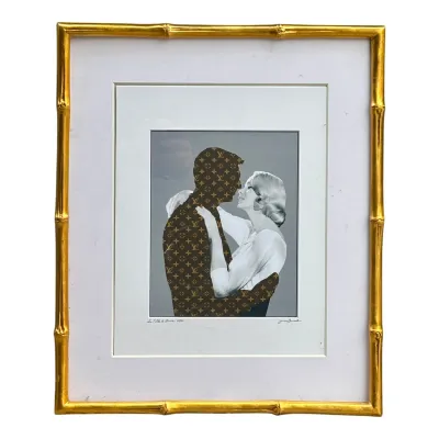 Sale Photo Thumbnail #27