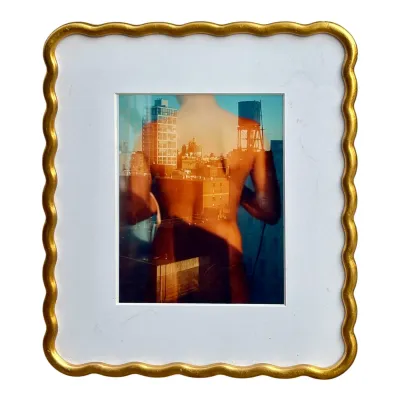 Sale Photo Thumbnail #42