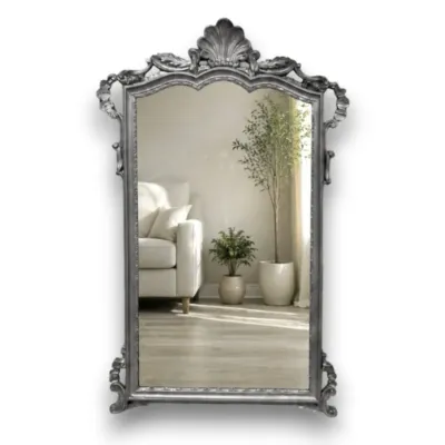 Sale Photo Thumbnail #33