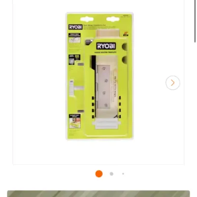 Sale Photo Thumbnail #323