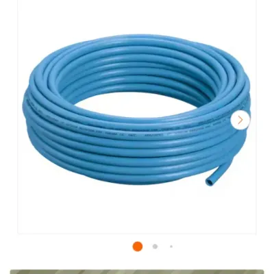 Sale Photo Thumbnail #536