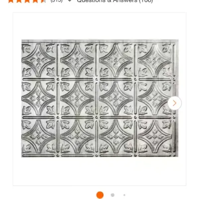 Sale Photo Thumbnail #239