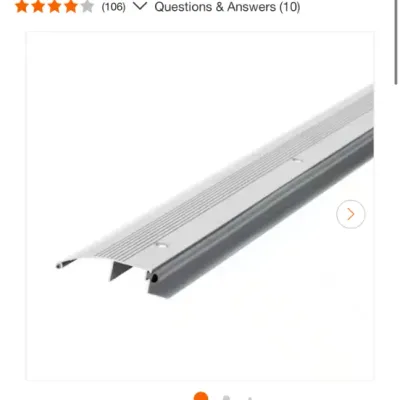Sale Photo Thumbnail #116