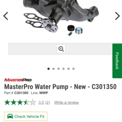 Sale Photo Thumbnail #487