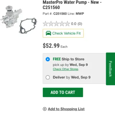 Sale Photo Thumbnail #490