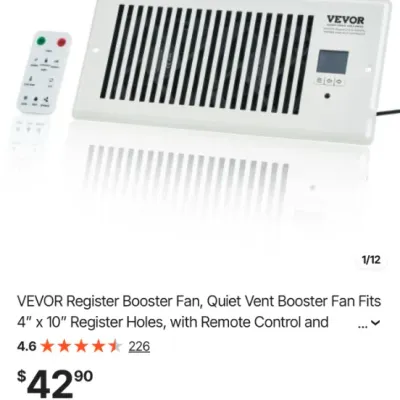 Sale Photo Thumbnail #372