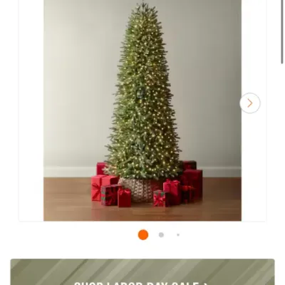 Sale Photo Thumbnail #58