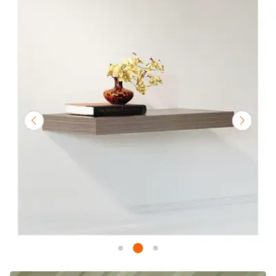 Sale Photo Thumbnail #253