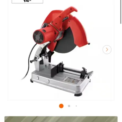 Sale Photo Thumbnail #524