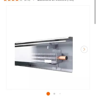 Sale Photo Thumbnail #455