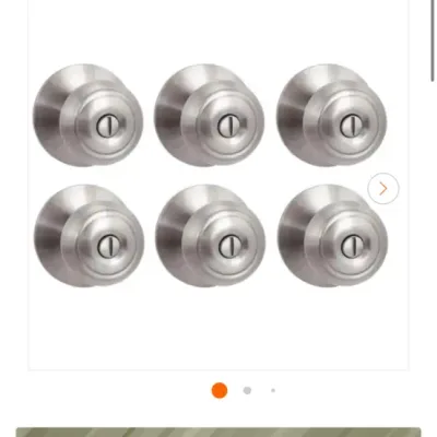 Sale Photo Thumbnail #263