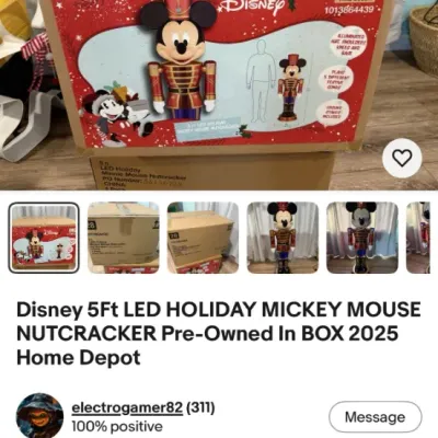 Sale Photo Thumbnail #64