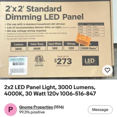 Sale Photo Thumbnail #99