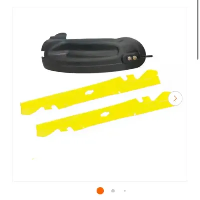 Sale Photo Thumbnail #328
