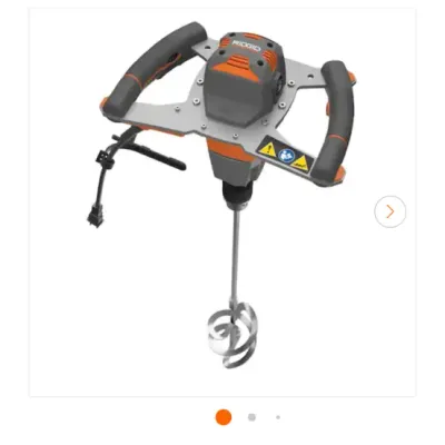 Sale Photo Thumbnail #94