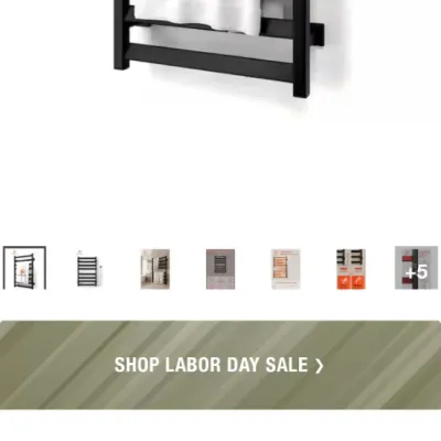 Sale Photo Thumbnail #457