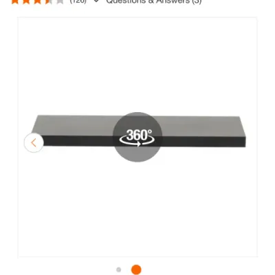 Sale Photo Thumbnail #252