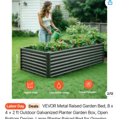 Sale Photo Thumbnail #335