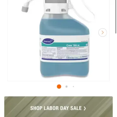 Sale Photo Thumbnail #376