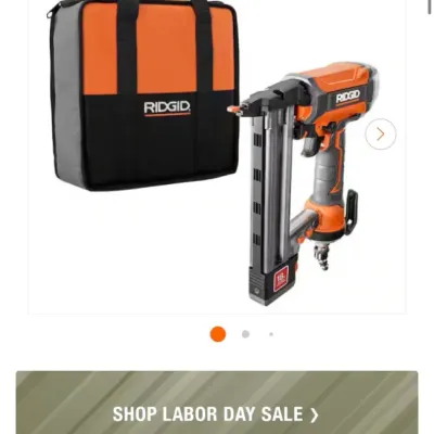 Sale Photo Thumbnail #133