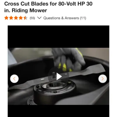 Sale Photo Thumbnail #437