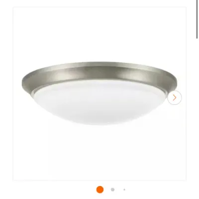 Sale Photo Thumbnail #399