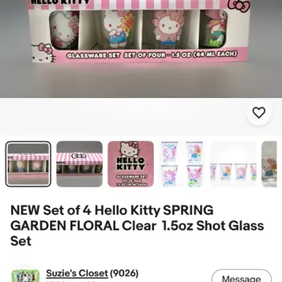 Sale Photo Thumbnail #285