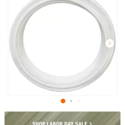 Sale Photo Thumbnail #164