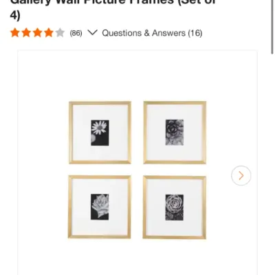 Sale Photo Thumbnail #373