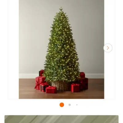 Sale Photo Thumbnail #59