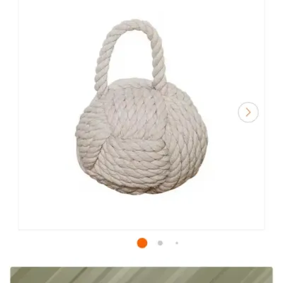 Sale Photo Thumbnail #350