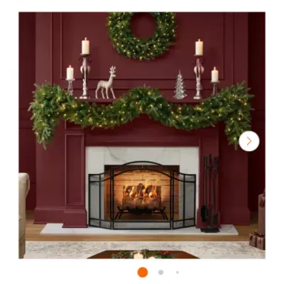Sale Photo Thumbnail #61